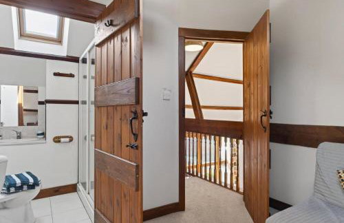 4 Bed in Newport oc-88913 - Foto 24