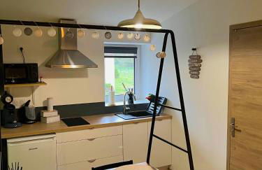 L’éscale étape - Foto 5