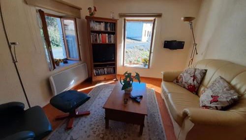 Gîte * Gaïa * - Foto 4