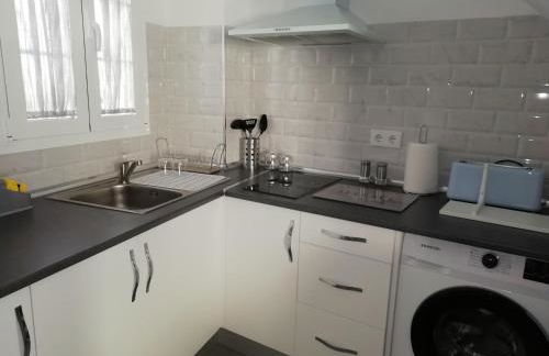 La Casita de Ubrique - Foto 13