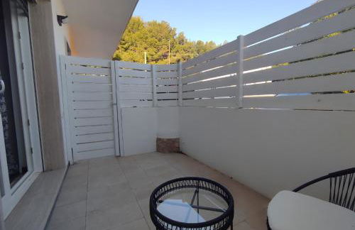 Case Vacanza La Pajara - Foto 8