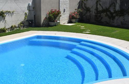 ALBA SULLO STRETTO - Foto 12