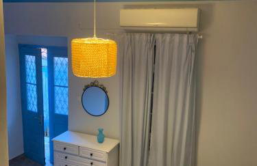 cherry's home - Foto 15