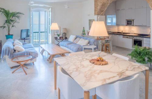 Apto Argüelles vistas a la bahía - Foto 28