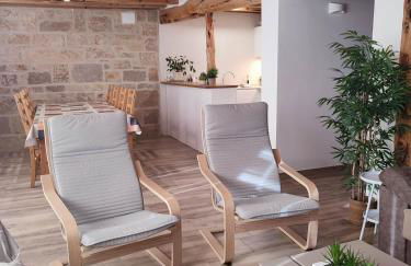 El Portal de Castroserna - Foto 5