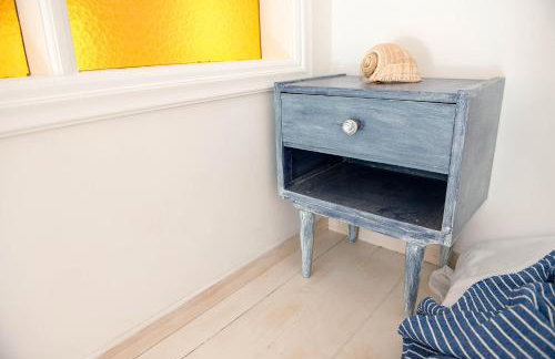 Aquarella-Fairytale Apartment with Sunset View - Foto 22