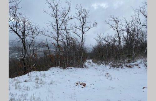 El Refugio de San Pablo de los Montes - Foto 32