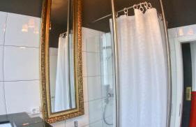 a-domo Apartments Oberhausen - Studio Apartments & Flats - short or longterm - single or grouptravel - Foto 130