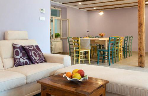 Holiday Home Ladonja - Foto 14