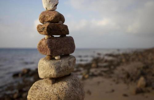 Idyllic Holiday Home in Damshagen with Terrace - Foto 37