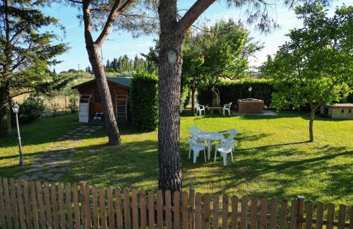 Casa dei Tigli - Foto 47