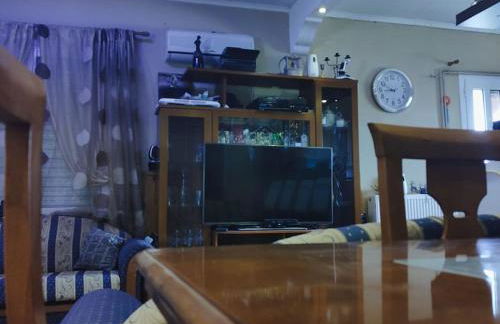 Koufos House - Photo 11