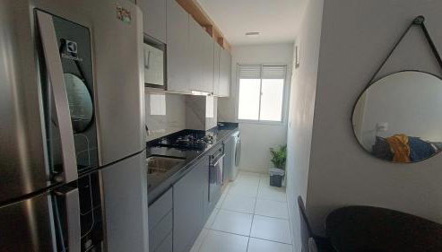 Super cozy 1-bedroom apartment - Foto 2