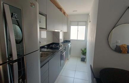 Super cozy 1-bedroom apartment - Foto 2