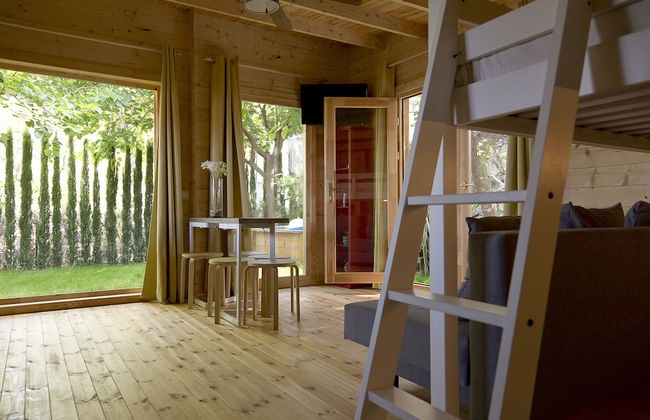 Les Moreres - Foto 3