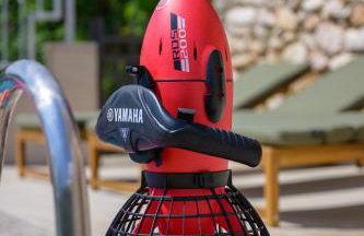 Family Villa Atlantis & more - Foto 20