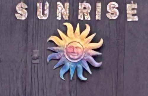 Legacy Ranch - Foto 50