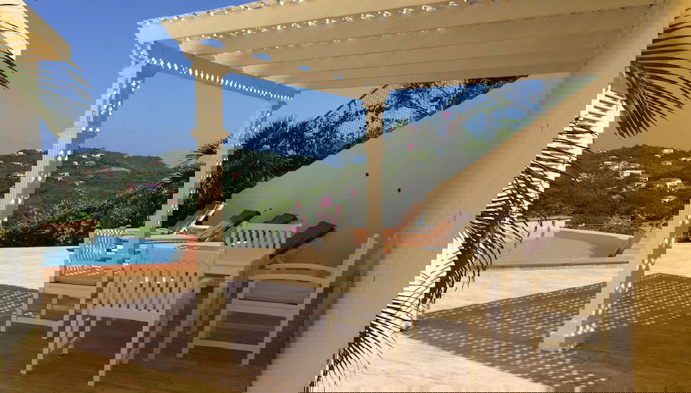 South Sea House - Foto 1, Imagen principal