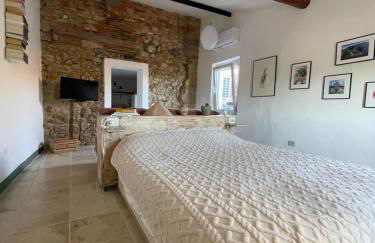 La Petite Fenêtre - Foto 6