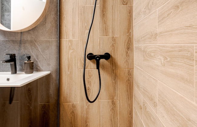 Tyst by MRG Apartments - Foto 42