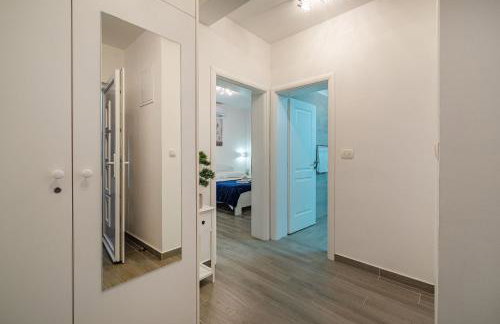 Villa Nika - Photo 72