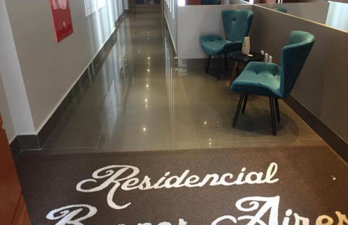 Buenos Aires 705 - Foto 2