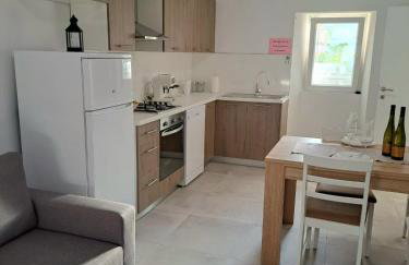 Apartment Jana - Foto 23