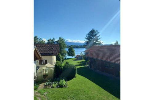 Holiday apartment Bräu - Foto 6