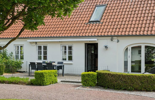 "Malinda" - 500m from the sea - Foto 5