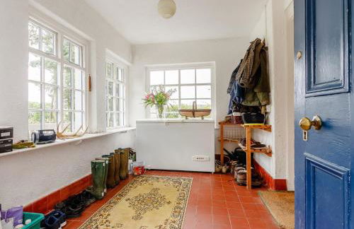 5 Bed in Blacklunans CA409 - Foto 8