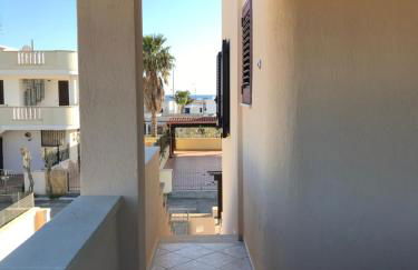 Casa L'Isola della fanciulla - Foto 16