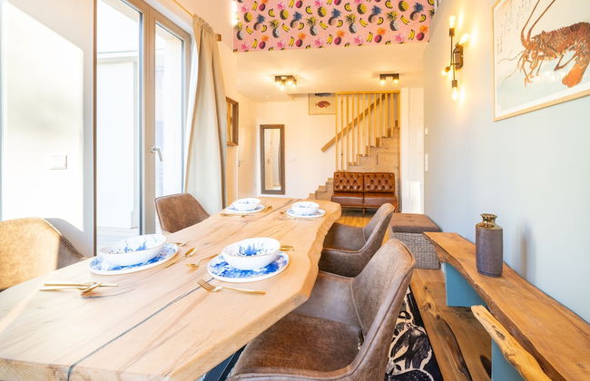 Apartments am Weinberg - Foto 36