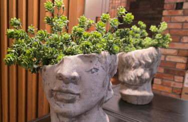 Loft Haven - Loftowa przystań - Foto 5