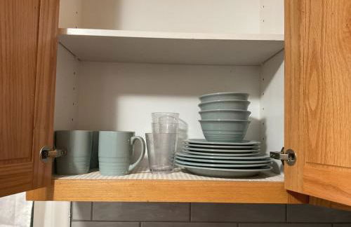 Peaceful Escape - Foto 14