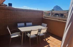 Javea Génova Beach - Foto 14