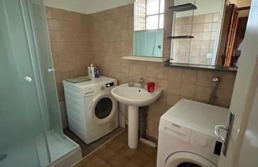 Grande Maison 5 chambres 10 couchettes - Foto 23