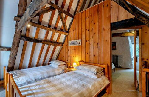 3 Bed in Trunch oc-t29507 - Foto 23