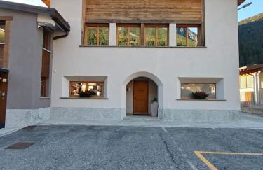 Casa Siter - Foto 13