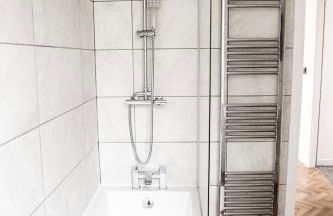 Urban Loft Apartment • 2 Bedroom • Manchester - Foto 19