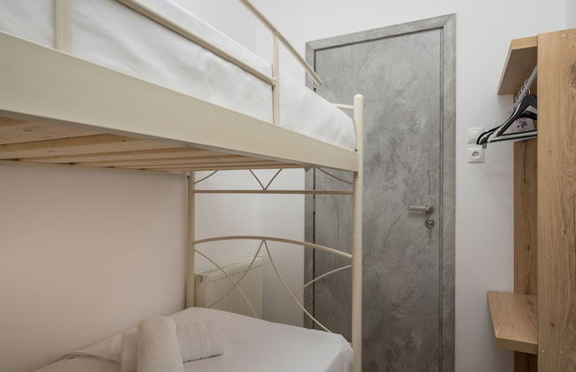 Villa Alitocatos - Foto 4