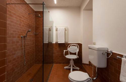 La Filanda - The House Of Travelers - Foto 36