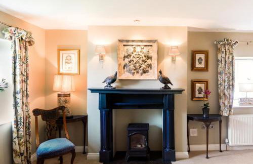 1 Bed in Pateley Bridge oc-g0050 - Photo 9