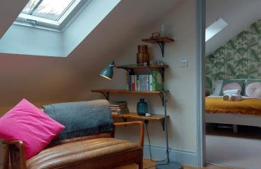 The Old Winery Loft - Foto 9