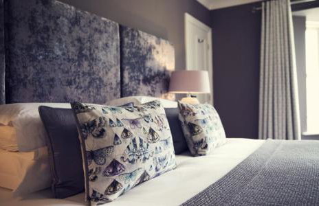 The Farmhouse - Foto 10