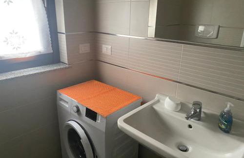 Casa Bormio - Photo 8