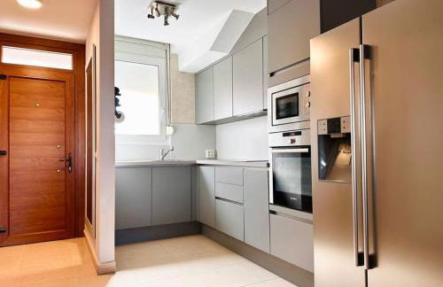 Apartamento en Costa Adeje - Foto 7