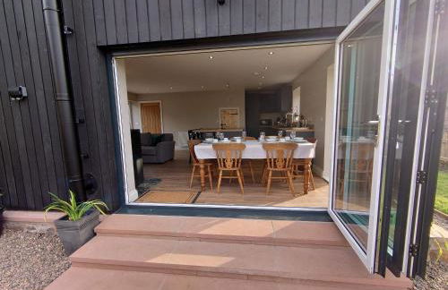 Old Brewery Barn, Ullswater, Lake District - Foto 26