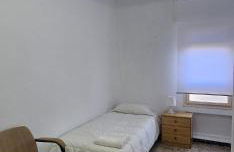 Piso bien ubicado en Torrejón de Ardoz - Foto 6