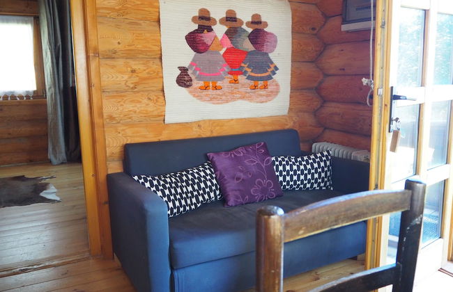 Mas Cal Sastre - Photo 48