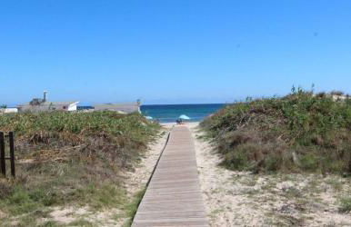 Casa Carma - Foto 16